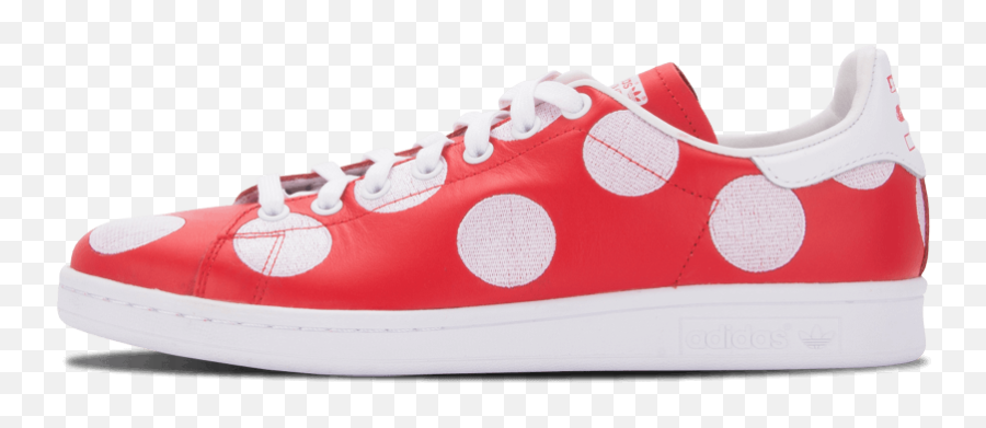Adidas Stan Smith Shoes - Plimsoll Png,Adidas Energy Boost Icon Baseball Cleats