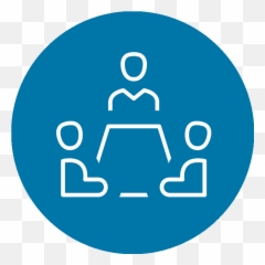 Kensington Product Support U0026 Management - Language png