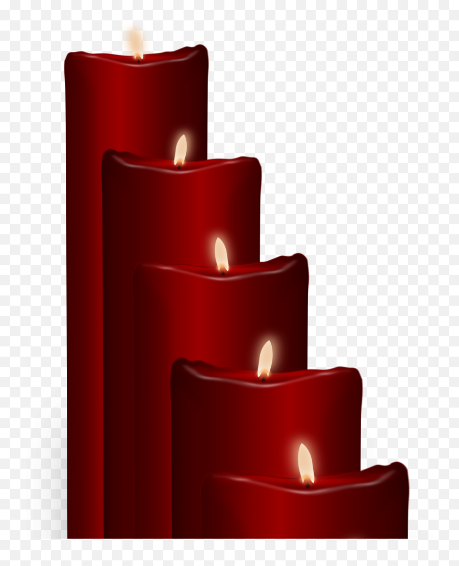 Download Candles Png Free For Designing Projects - Candle Background Hd Png,Candle Png