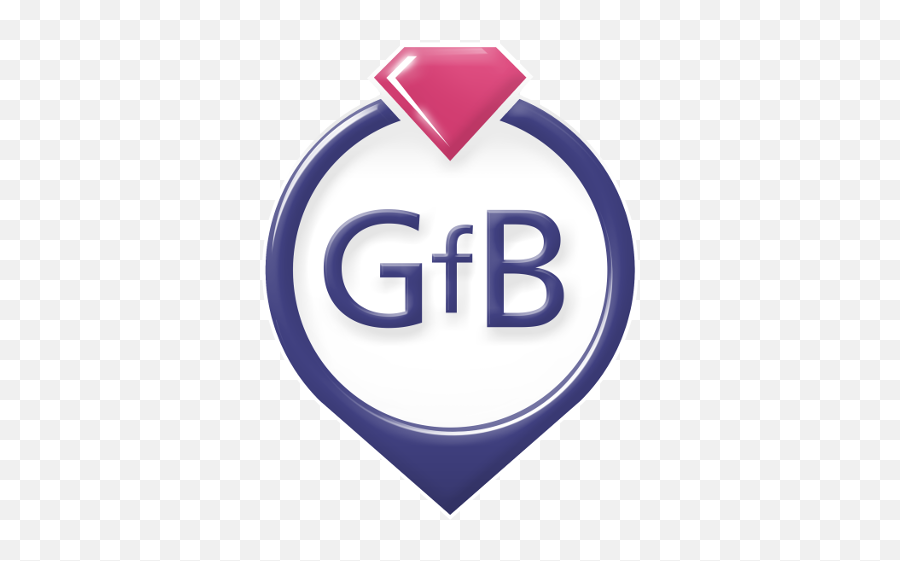 Find Churches Near You Guides For Brides - Guides For Brides Logo Png,Icon Christ The Bridegroom