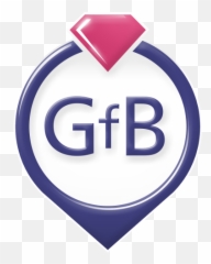 Find Churches Near You Guides For Brides - For Logo png
