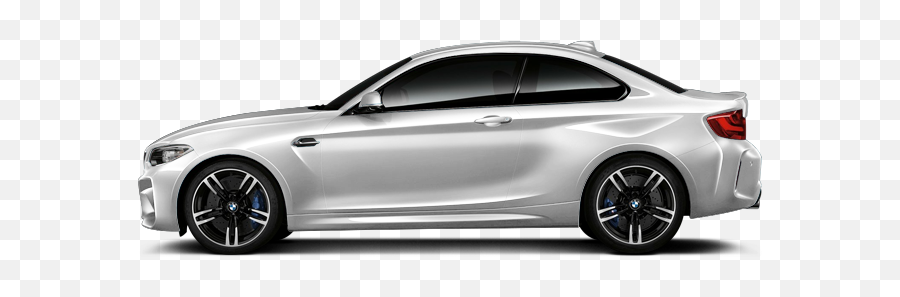 Airport Taxi Cab Services - Jessica Gomes Medium Bmw M2 Coupe 2016 Png,Taxi Cab Png