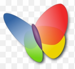 Can You Guess - Msn Logo png