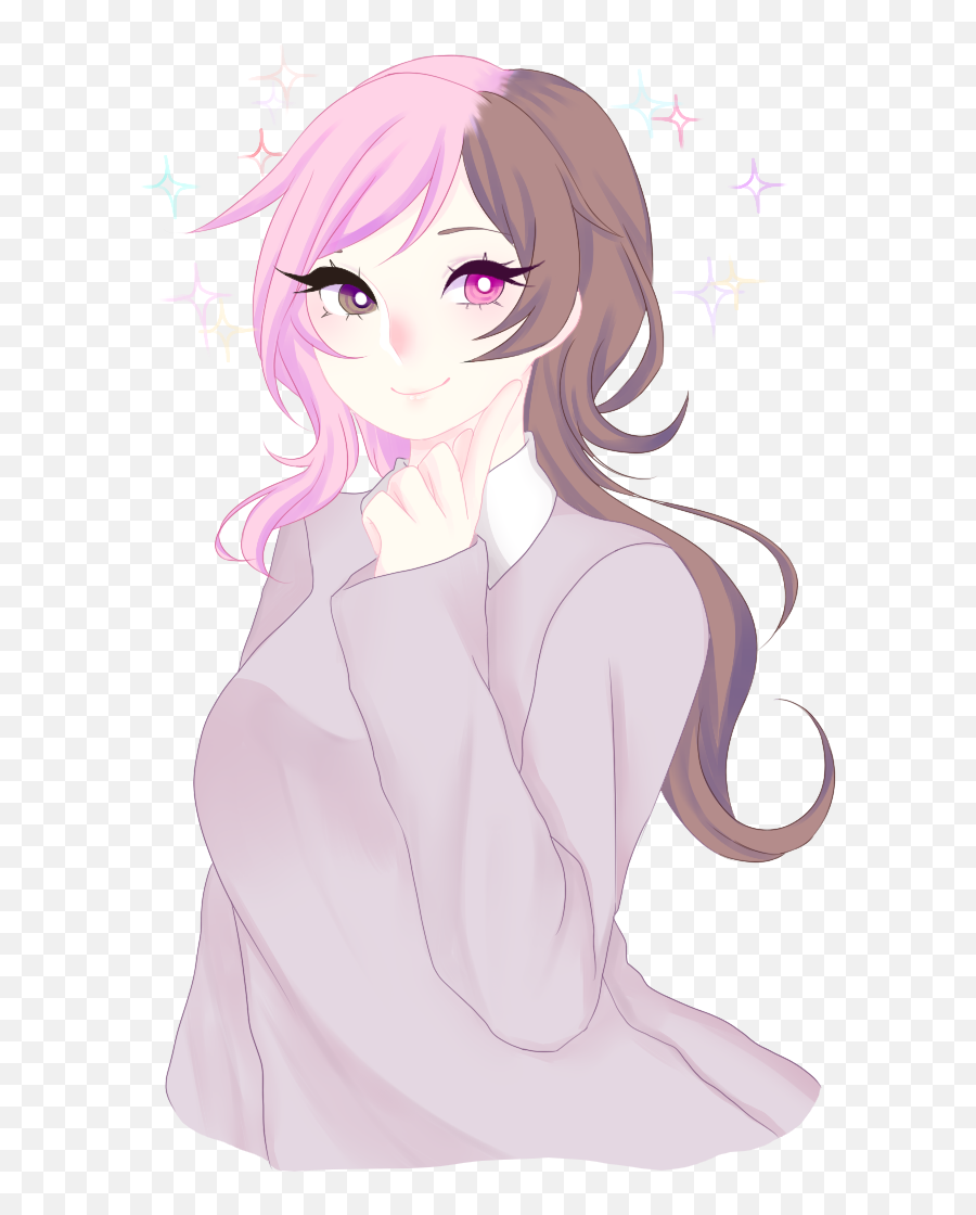 Daily Scoop Of Ice Cream - Happy Neo Png,Neopolitan Rwby Icon