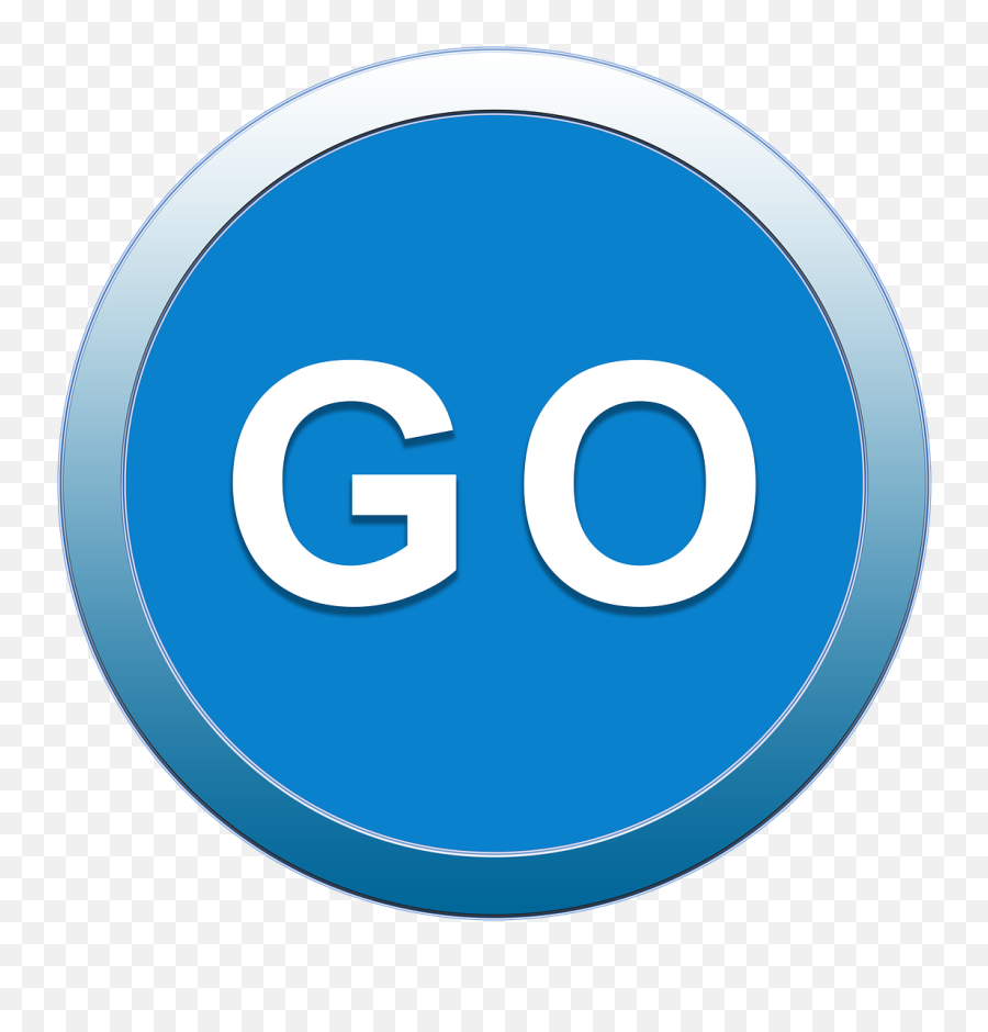 Free Photo Sign Go Button Icon - Dot Png,Sign In Button Icon