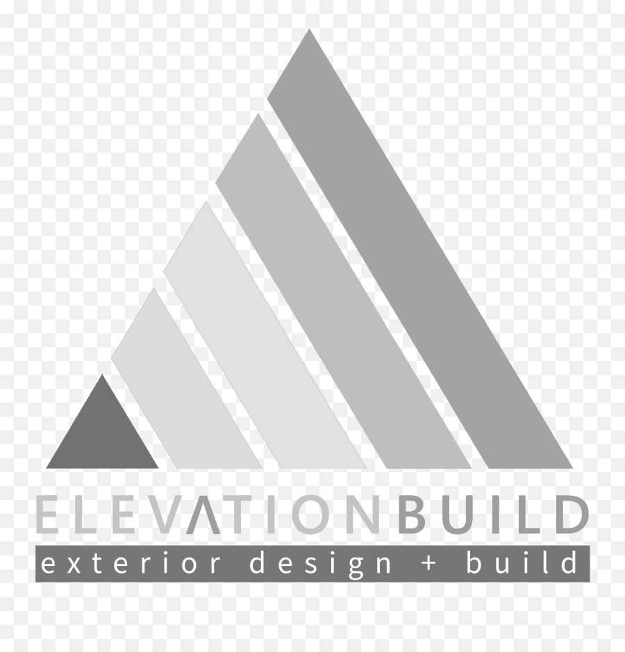 Elevationbuild Award - Winning Remodeling Firm Vertical Png,Elevation Icon