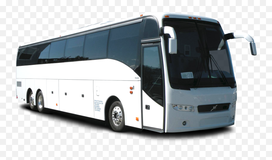 Download Bus Png Image For Free - Transparent Background Bus Png,Bus Transparent