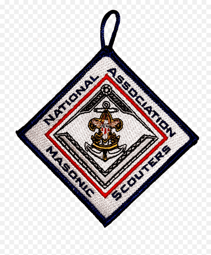 Masonic Scouters Trading Post - Decorative Png,Scouter Icon