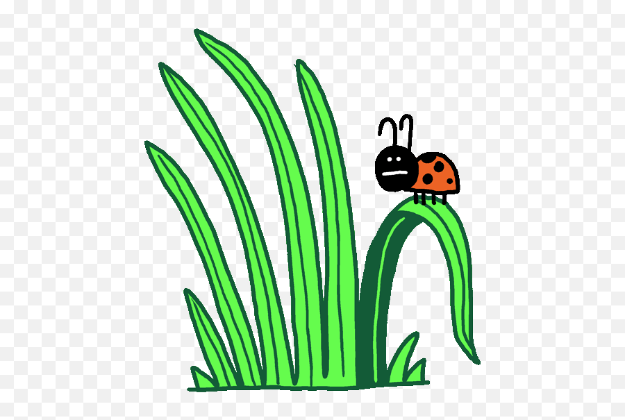 Grass Clipart Animated Transparent Free For - Animated Grass Gif Clipart  Png,Grass Clipart Transparent - free transparent png images 