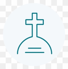 Home - Cloud Temperature Screening U0026 Facial Recognition Png,Icon 15