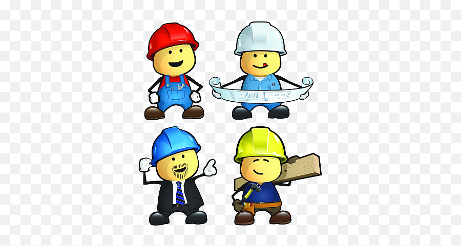 Download Free Product Human Worker Engineering Construction - Civil Engineering Png,Hard Hat Icon Png