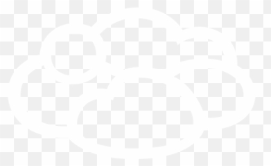 Customer Feedback - Prima Software png