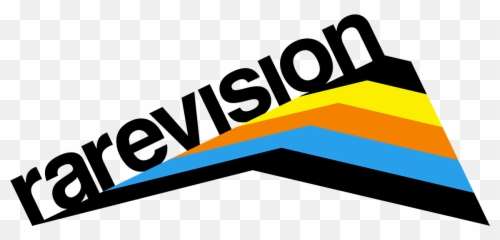 Vhs Camcorder - Rarevision Tape Cover png
