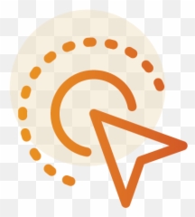 Digital Marketing Campaigns Made Simple Spotzer Ads - Perforated Spoon Png,Facebook Icon For Web Page