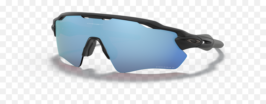 Oakley Oo9208 Radar Ev Path 01 Prizm Png Icon Replacement