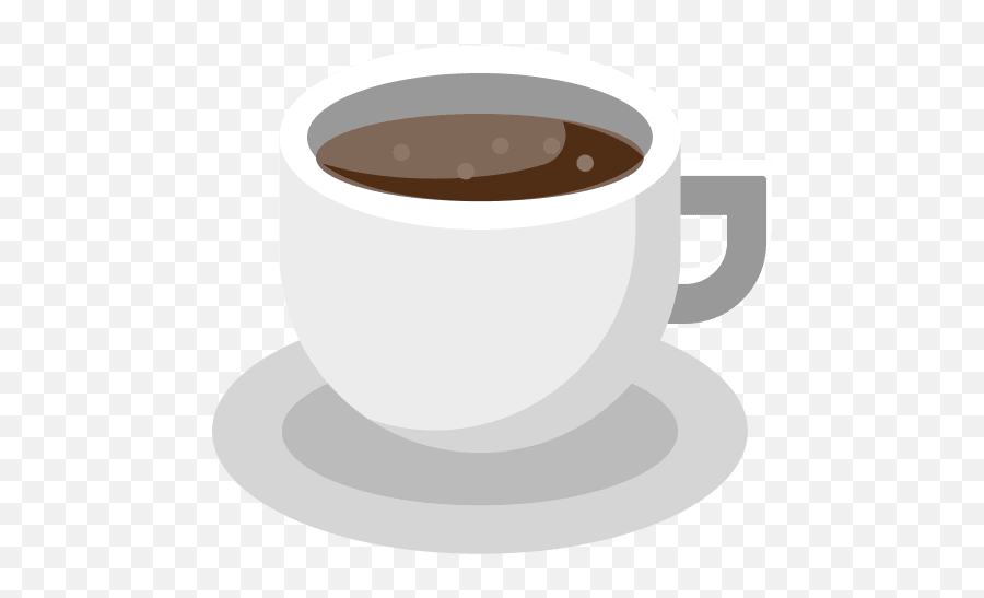 Chemex Coffee Maker Review 2021 Pros Cons U0026 Verdict - Saucer Png,Chemex Icon