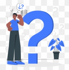 How To Dm - Activefollowers Uk Tradesman Png,Instagram Direct Message Icon