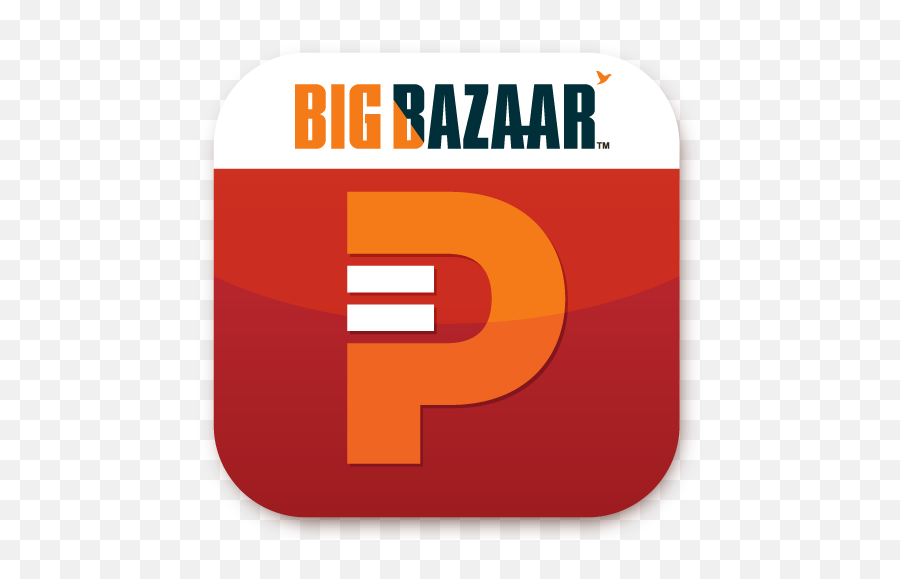 App Insights Big Bazaar Price Match Apptopia - Big Bazaar Png,Bazaar Icon