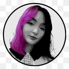 How To Complete Prime Icon Moments - Hair Design Png,Overwatch Ultimate Icon