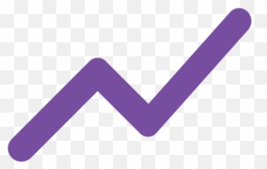 Google Sheets Microsoft Excel Png