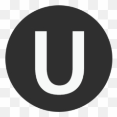 Urbansource Countertops - Granite Raleigh NC Solid png