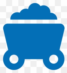 Download Hd Crowd - Icon Transparent PNG Image NicePNGcom Serveware