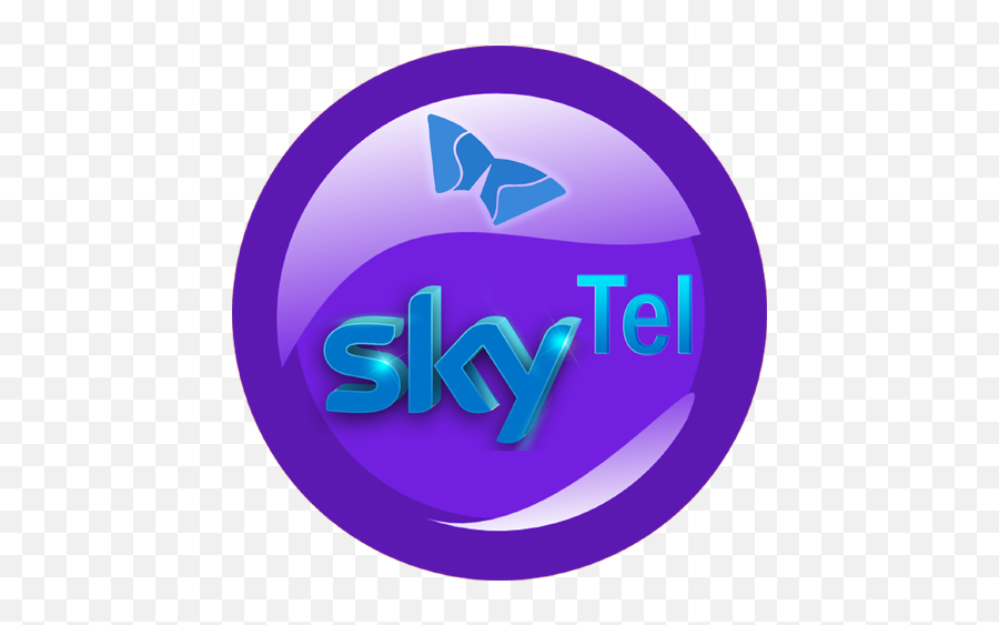 About Skytel Google Play Version Apptopia - Language Png,Banglalink Icon Package