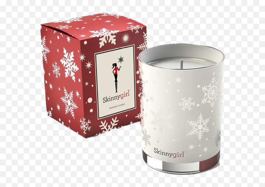 Scented Candles Png Background Image Mart - Box,Christmas Candle Png