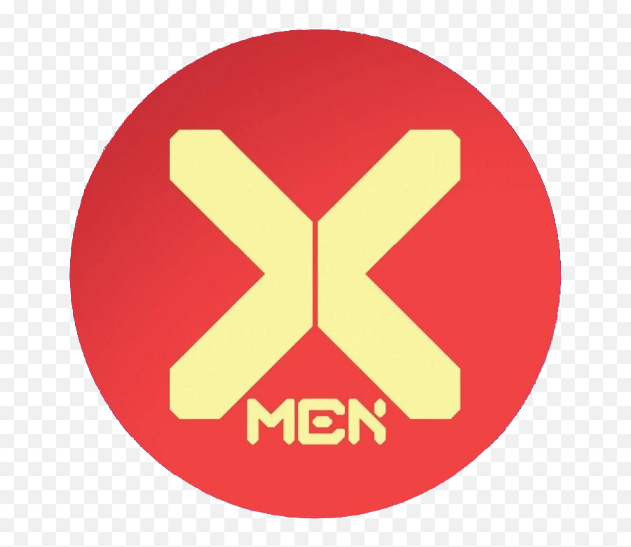 X - Men Marvel Database Fandom Alex Ross Marvels Png,X Factor Icon