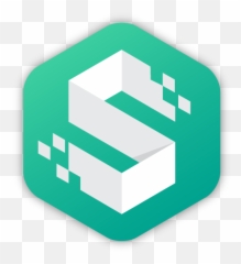 Key Takeaways From The Impact And Recovery Planning For - Smarking Logo png