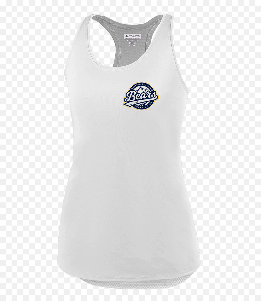 Bc Rugby 2021 Singlet - Sleeveless Png,Icon North Wales