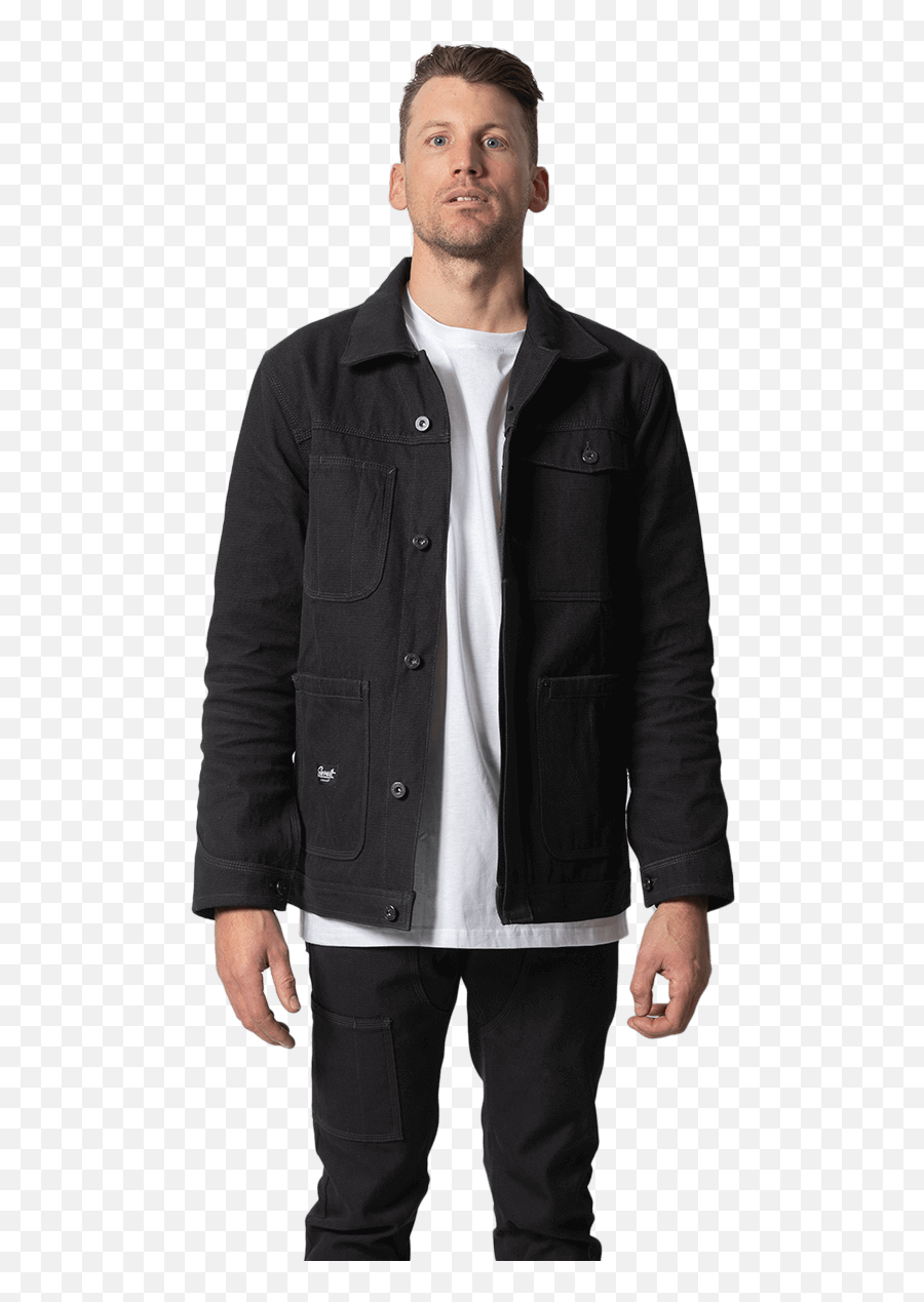 Motorcycle Jackets - Long Sleeve Png,Belstaff Icon Jacket