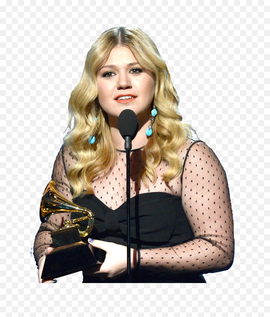 Kelly Clarkson Hd Icon Favicon - Kelly Clarkson Png,Kelly Icon
