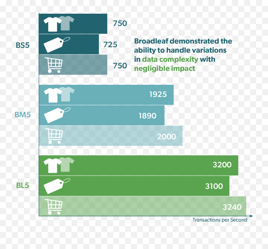 Broadleaf Commerce Scalability Study - Vertical Png,How To Apply Icon Variants