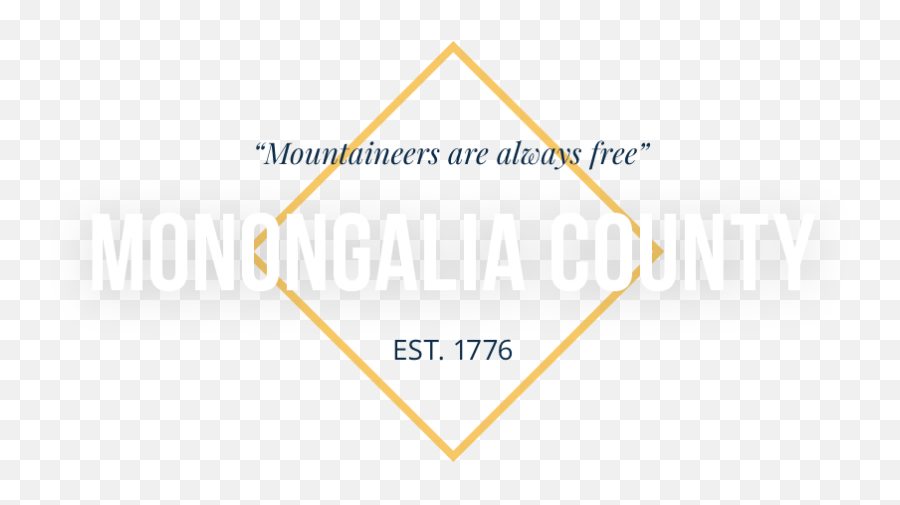 Monongalia County In West Virginia - Security Png,Prev Next Icon