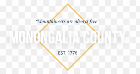 Monongalia County In West Virginia - Security png