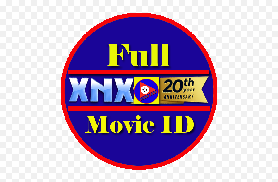Xnxx Full Movie Id Hd 1080 Guide Apk By - Language Png,Purple App Store Icon