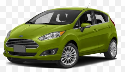 Hyundai Accent Vs - 2014 Subaru Impreza Hatchback Png,Fiesta Png