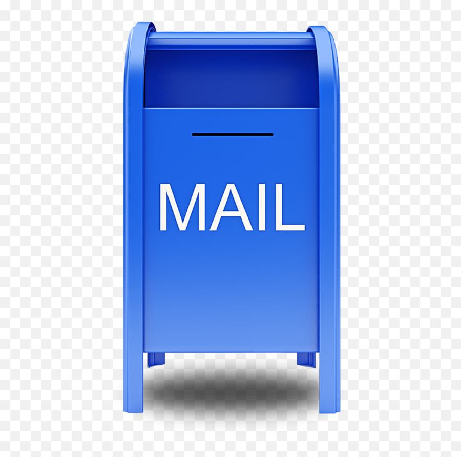 Mailhub Post Office Products And Services Rent A Mailbox - Horizontal Png,Bulk Mail Icon