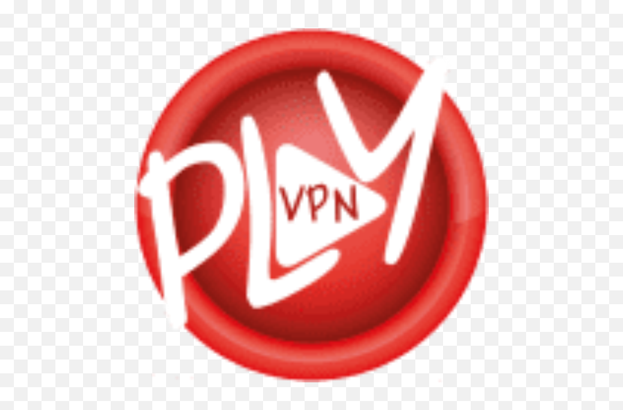 Easy Vpn - Free Vpn Proxy Master Super Vpn Shield Apk 114 Solid Png,Windows Shield Icon