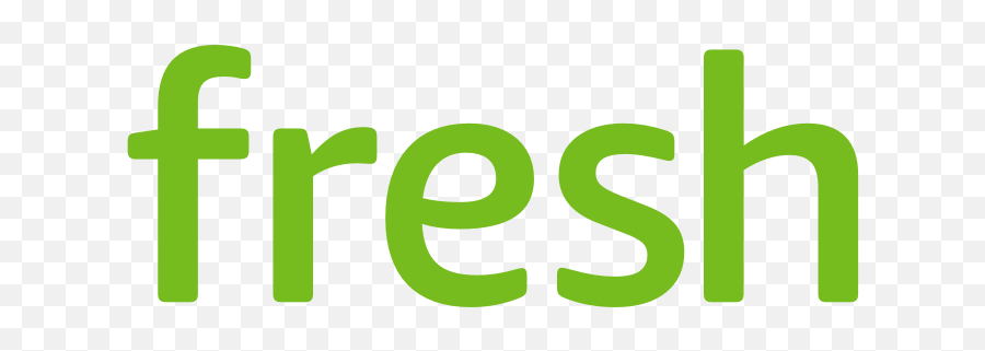 Amazon Fresh - Transparent Freshdesk Logo Png,Amazon Logo White Png