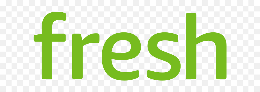 Amazon Fresh Transparent Freshdesk Logo Png Amazon Logo White Png Free Transparent Png Images Pngaaa Com