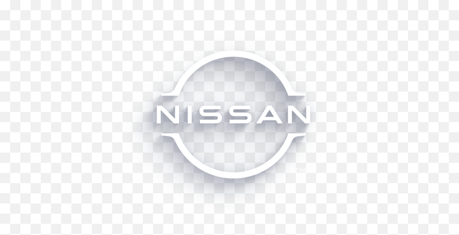 Learn More About Weston Nissan Dealer In Davie Fl - Logo Nissan Png 2020,Service Hours Icon