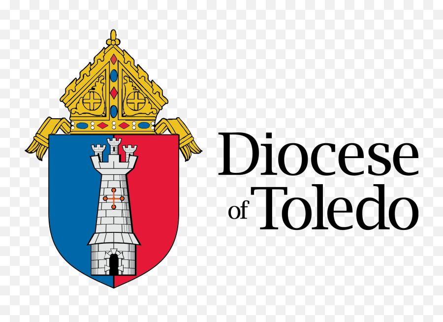Novena U2014 Toledo Priesthood - Catholic Diocese Of Toledo Png,St.catherine Of Alexandria Icon
