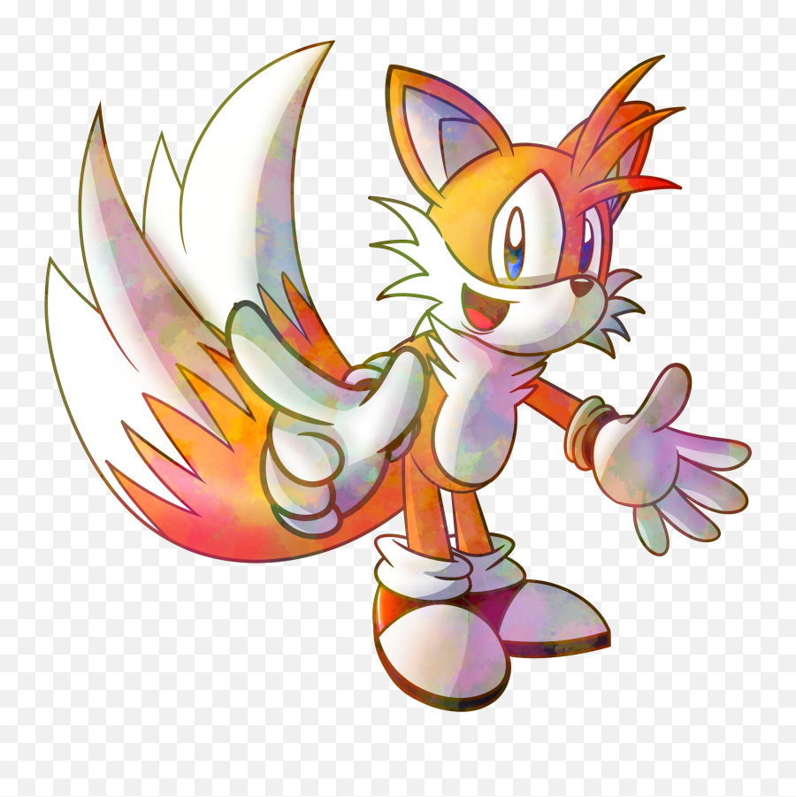 Sonic Frontier Fantendo - Game Ideas U0026 More Fandom Fictional Character Png,Sonic Advance Icon Spries