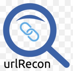 Github - Srinivas11789urlrecon Urlrecon Info Gathering Language Png,Reconnaissance Icon