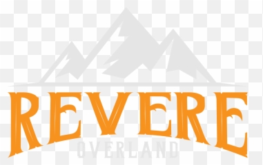 Tacoma U2014 Revere Overland - Language png