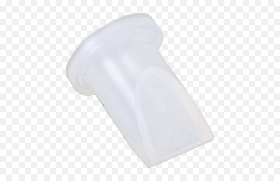 Condiment Station Parts - Solid Png,Buffet Icon Mouthpiece