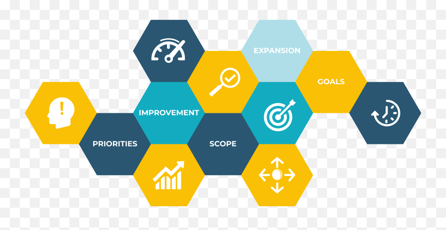 Performance Assessment Lsf Global - Performance Managenet Icon Png,Kpi Icon