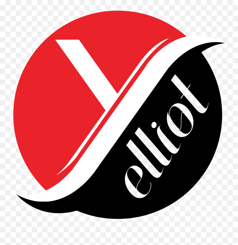 Yelliot Download Elliot Browser - Language Png,Icon Bendera Negara